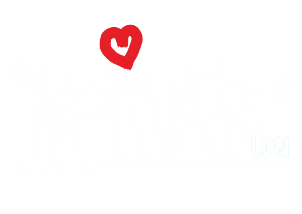 Motivate LDN Clothing